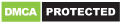 DMCA chứng thực Nhà cái 789bet89