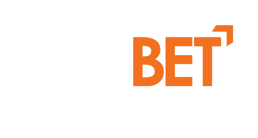 789bet89