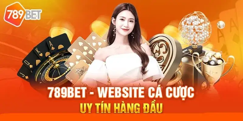 789bet website cá cược uy tín